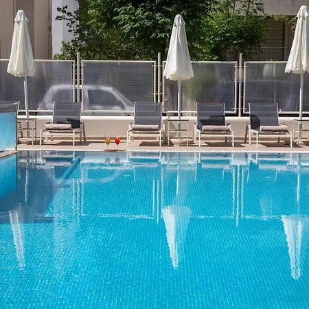 Kosea Boutique Hotell 4*