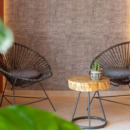 Hotell Kosea Boutique