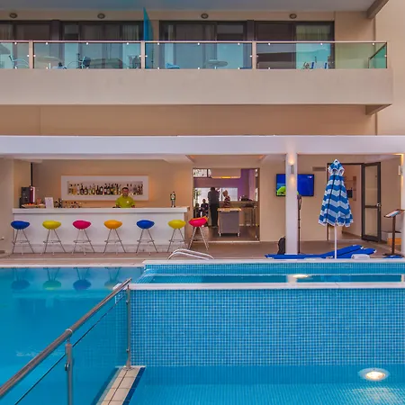 Hotell Kosea Boutique