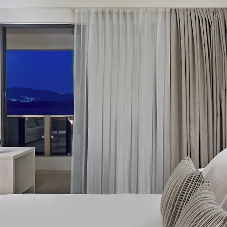 Kosea Boutique 4*