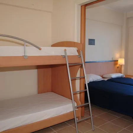 Hotell Kosea Boutique