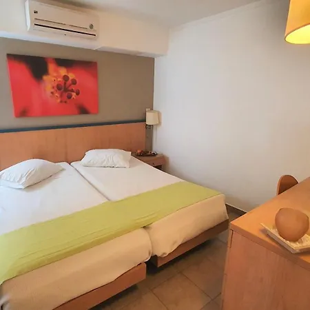 Hotell Kosea Boutique
