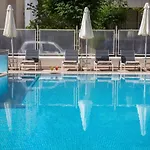 Kosea Boutique Hotel 4*
