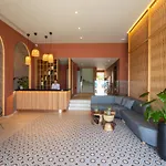 Hotel Kosea Boutique
