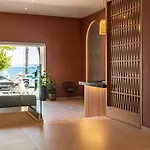 Kosea Boutique