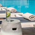 Hotel Kosea Boutique