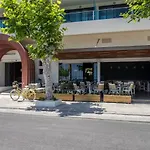 Hotel Kosea Boutique 4*