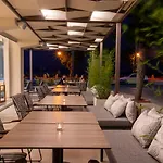Kosea Boutique Hotel 4*