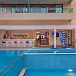 Hotel Kosea Boutique