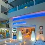 Hotel Kosea Boutique Kos-Stadt