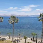 Kosea Boutique Hotel Kos-Stadt