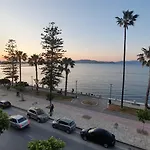 Kosea Boutique Hotel 4*