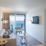 Kosea Boutique Hotel 4*