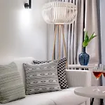 Kosea Boutique