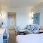 Hotel Kosea Boutique