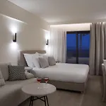 Kosea Boutique 4* Kos-Stadt