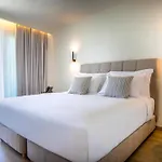 Kosea Boutique Hotel