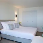 Hotel Kosea Boutique
