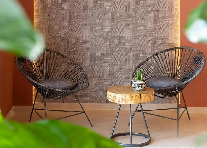 Ξενοδοχείο Kosea Boutique