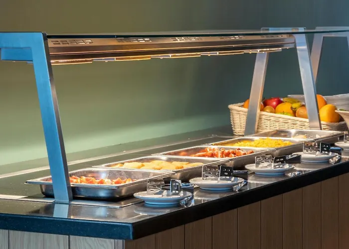 Kosea Boutique Κως Πόλη