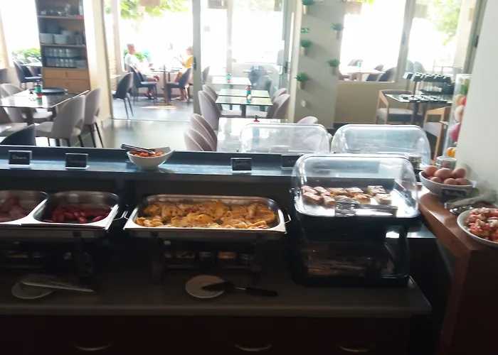 Kosea Boutique Ξενοδοχείο 4*