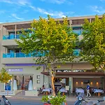 Hotel Kosea Boutique Kos Town