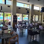 Hotel Kosea Boutique Kos Town