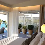 Kosea Boutique Hotel