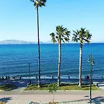 Kosea Boutique 4* Kos Town