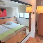 Kosea Boutique Hotel Kos Town