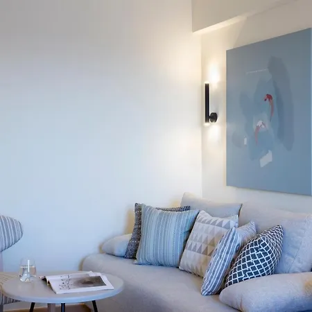 Hotel Kosea Boutique