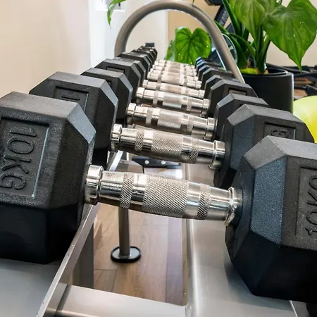 Kosea Boutique Hotel 4*