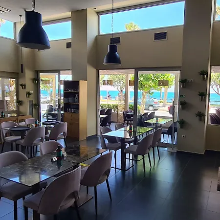 Otel Kosea Boutique
