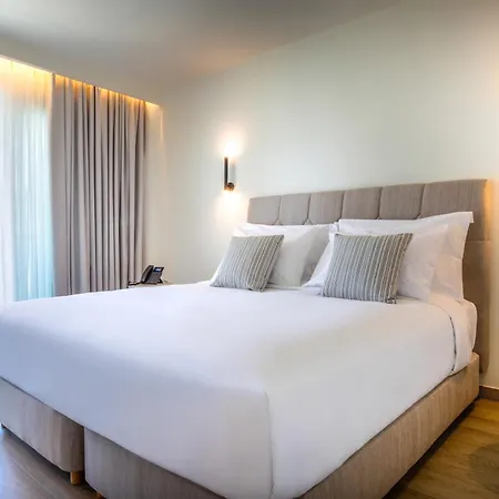 Kosea Boutique 4*