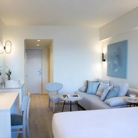 Otel Kosea Boutique