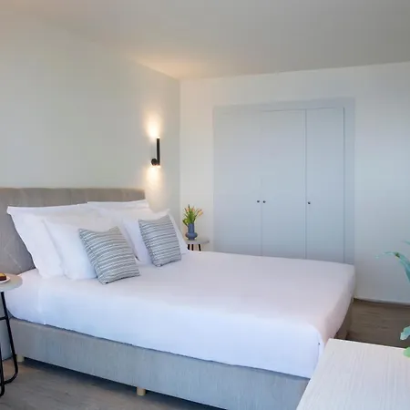 Hotel Kosea Boutique