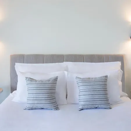 Hotel Kosea Boutique 4*