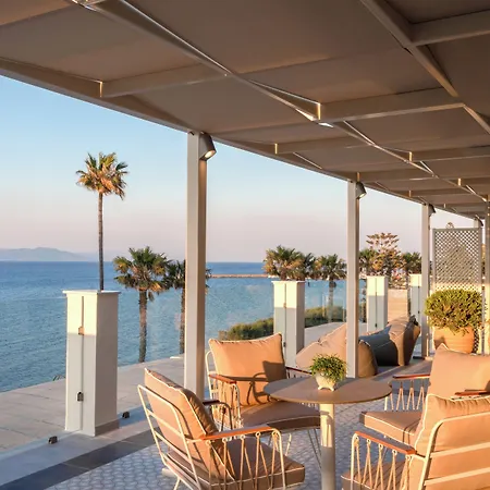 Hotel Kosea Boutique Kos Town