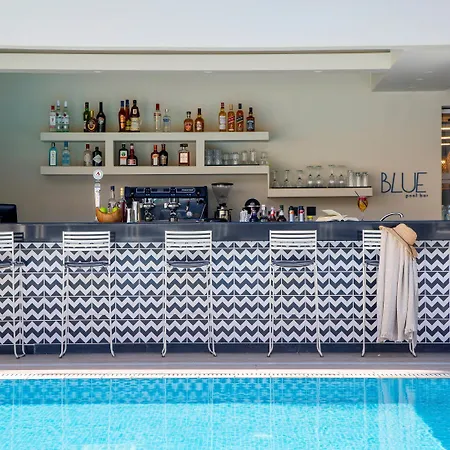 Kosea Boutique Hotel