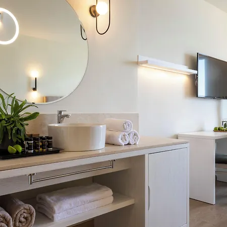 Kosea Boutique Hotel
