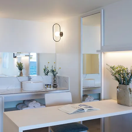 Hotel Kosea Boutique 4*