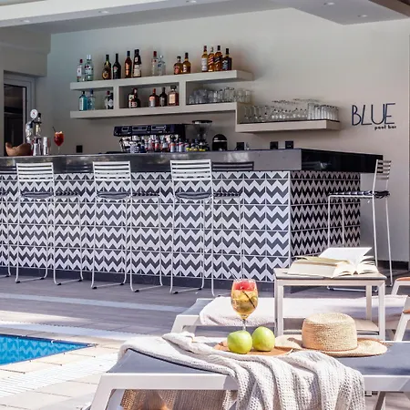 Otel Kosea Boutique