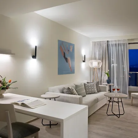 Kosea Boutique Otel İstanköy