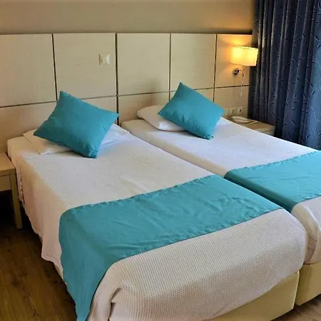 Kosea Boutique 4*