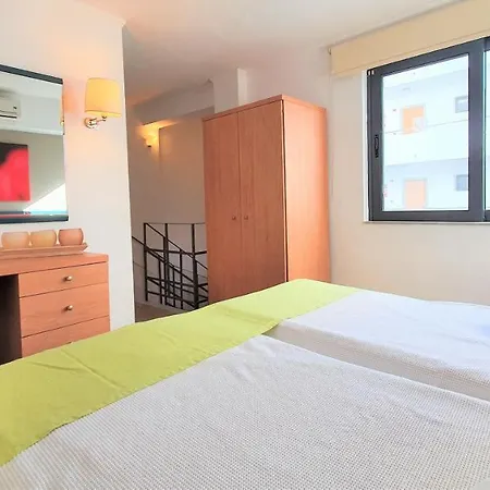 Otel Kosea Boutique 4*