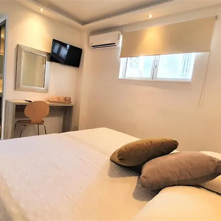 Kosea Boutique 4*