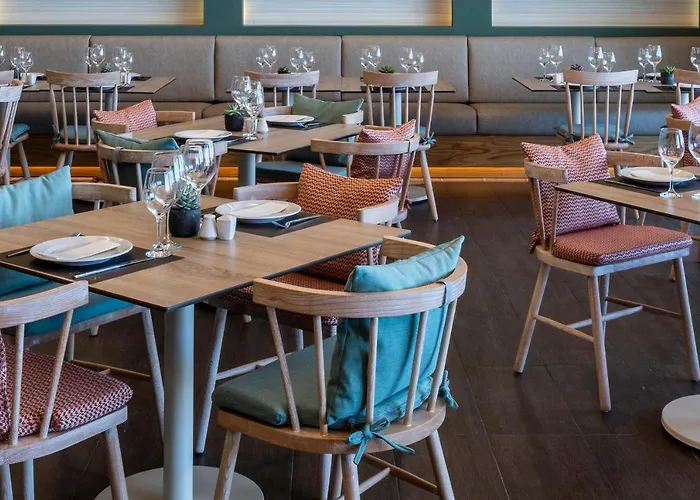 Hotell Kosea Boutique 4*