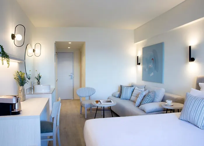 Hotell Kosea Boutique