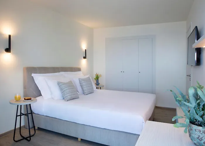 Hotell Kosea Boutique