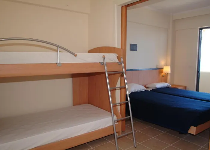 Hotell Kosea Boutique